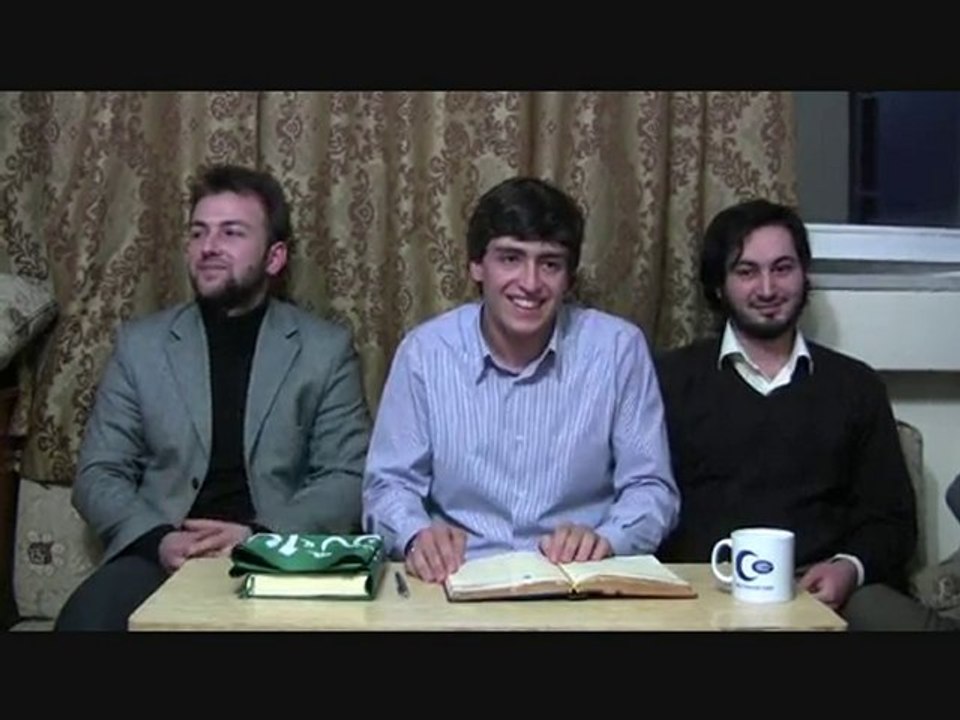 Yıldızlılar Gecesi 2010 Sinevizyonu