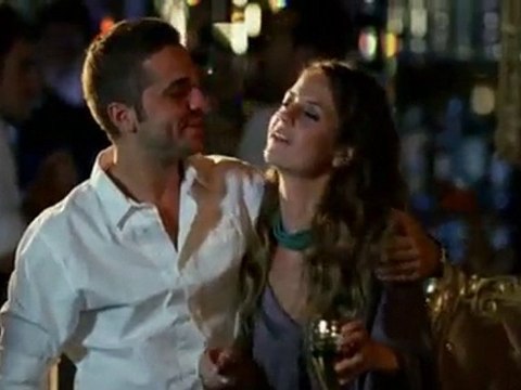 Romantik Komedi Filmi 2010 Aşk Tadında5 WwW.Temp.Az