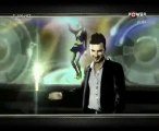 Tarkan - Dilli Düdük 2008 HQ