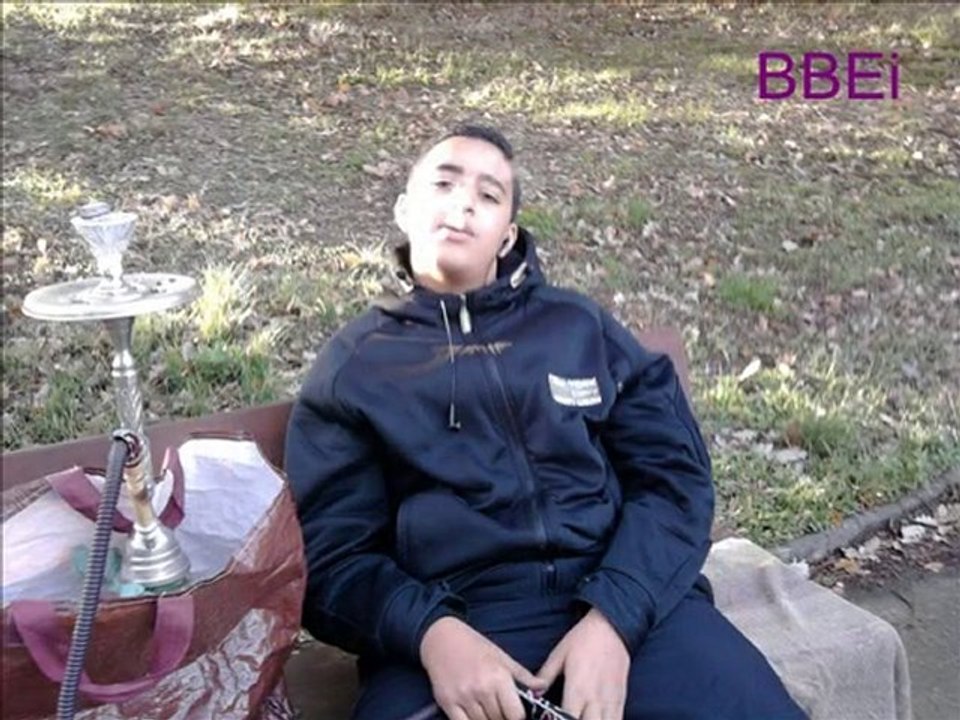 bebe je t'aime