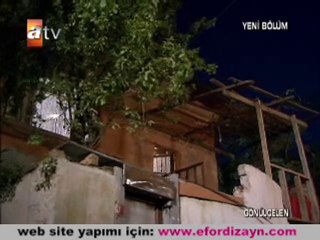 gonul celen 21 mayis kisim 6