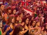 Prime 14 - Roueida Attieh & Asma - 21/05 - Starc LBC 7 (2.3)