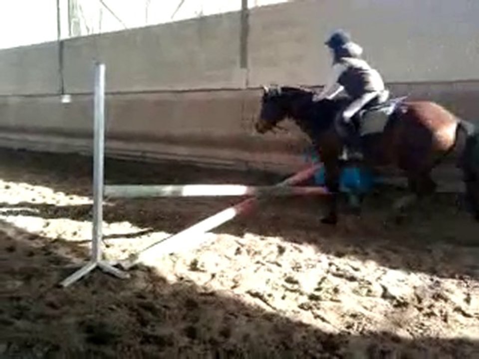 Vidéo0023