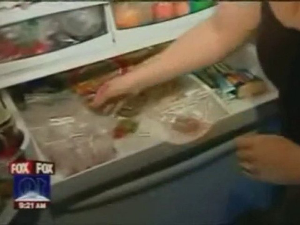 HCG Diet on Fox News. HCG Dieters