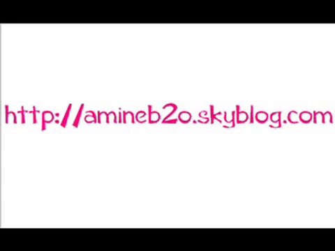 dj nassim reveillon cheb hasni sghir