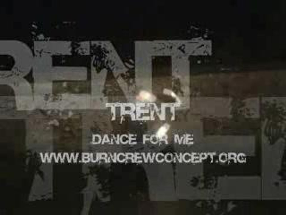 Bolas feu ouf (nunchaku)