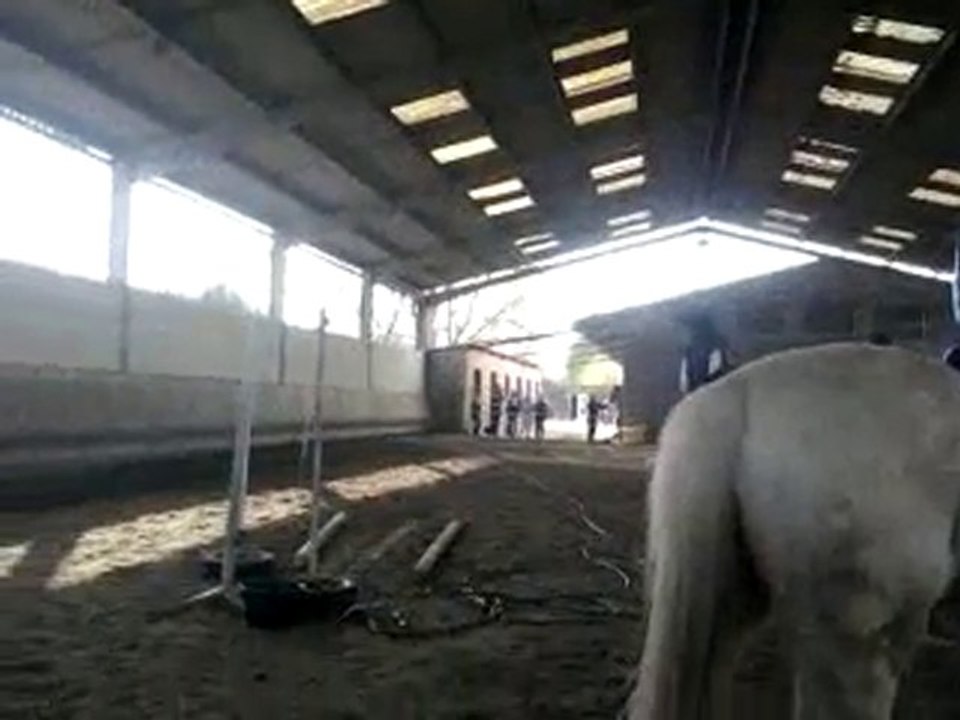 Vidéo0025