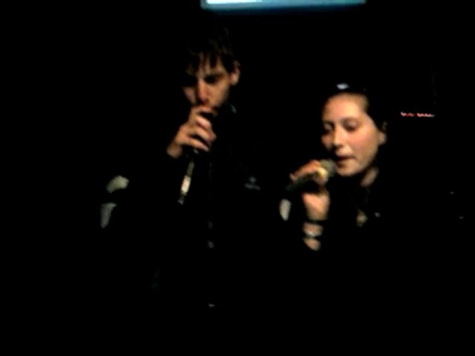 Vidéo0001