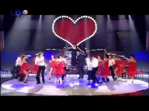 Prime 14 - Tableau Ramadhan & Ra - 21/05 - Starc LBC 7 (3.1)