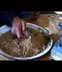 tanger thc metiwa ketama