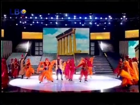 Prime 14 - Reportage Rahma - 21/05 - Starc LBC 7 (3.2)