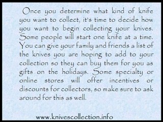 knife sharpening steel