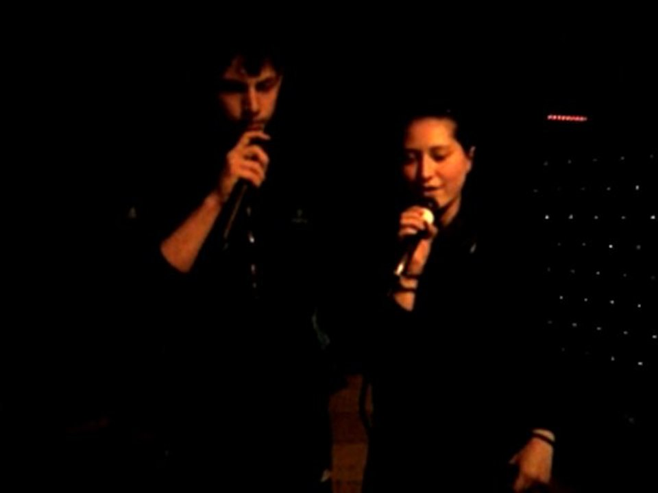 Vidéo0004