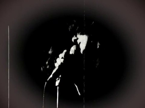 The Flying Pigs – Better days to come 20.05.09