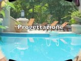 Piscine e saune, Piscina e sauna, Piscine ticino, piscine s