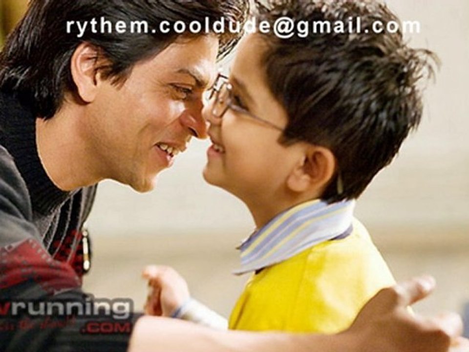 Rythem Bansal - Tumhi Dekho Na (Instrumental) KANK [HD]