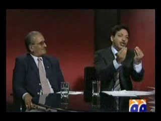 Meray Mutabiq 21st May 2010  Part 1