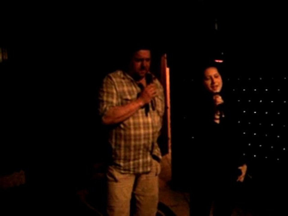 Vidéo0006