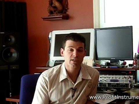 Profit Instruments Review and Killer Bonus Package