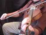 Fanny Power - Irish Fiddle Lesson