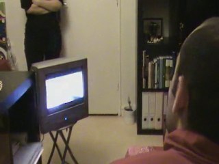 3andi ma n9ollek fi darek [HQ]