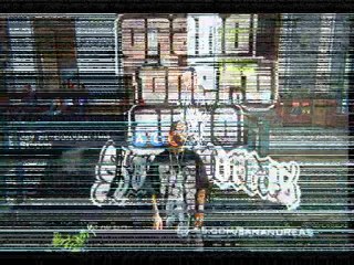 Trigga Niggaz Featuring Profet, 2Pac & The Notorious B.I.G.