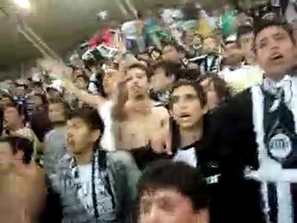 20 Mayıs 2010 Play Off ALTAY - Adanaspor