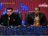 Chak Dhoom Dhoom - 21st May 2010 - pt3