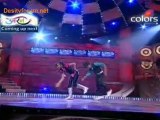 Chak Dhoom Dhoom - 21st May 2010 - pt4