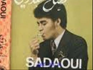 salah sadaoui yellis ntmourt
