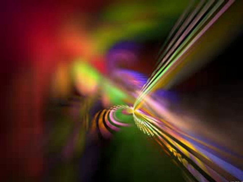 psy goa psytrance psychedelic goatrance 2015