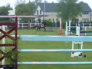 carmelo pardo y suarez