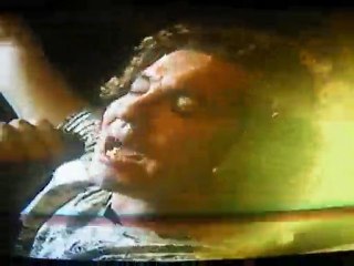 DSCF3225 david bisbal  RITMOSON LATINO (ESCLAVO DE SUS BESOS