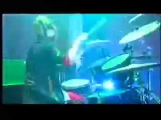 SuG Fanvid
