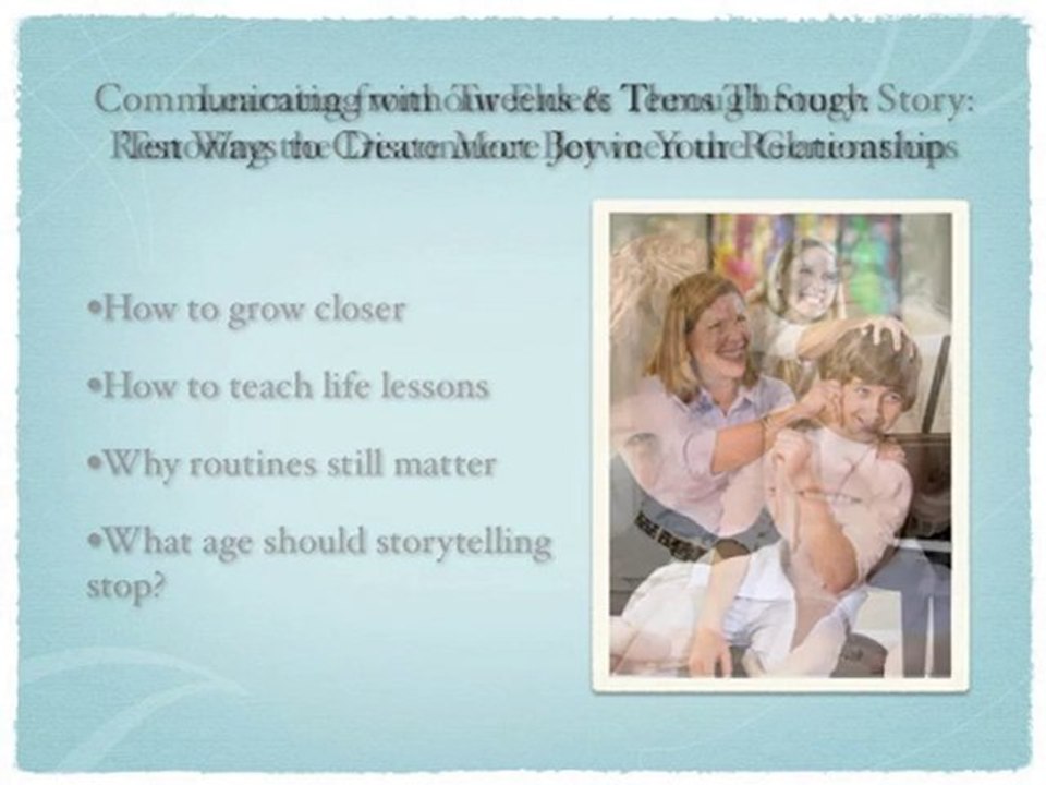 Professional Development seminars for teachers: Ca