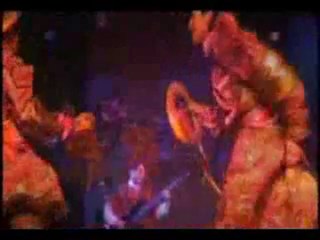 Max castro - Linda Morena