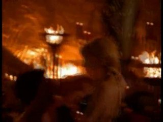 Xena S6 Heart Of Darkness scene
