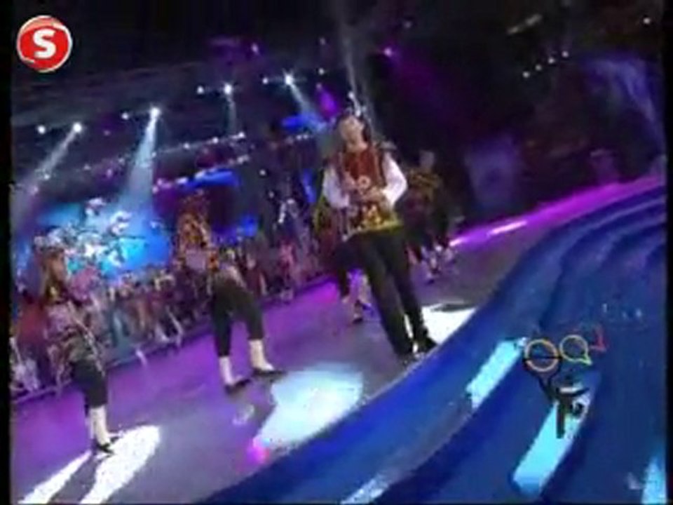 8.Türkçe Olimpiyatları başlıyor SHABER