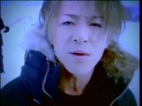 Glay - Winter,again