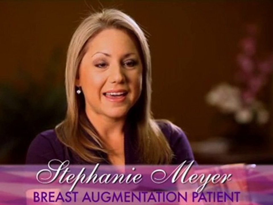 Tampa Bay Plastic Surgeon Dr. Christopher Schaffer