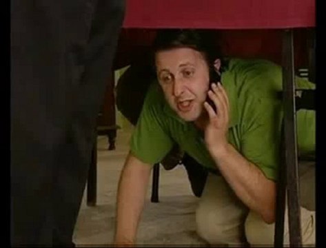 Mürsel Hop (Remix :)) KOPMAK GARANTİ xD