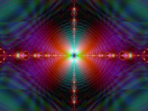 psy goa psytrance psychedelic goatrance 2018