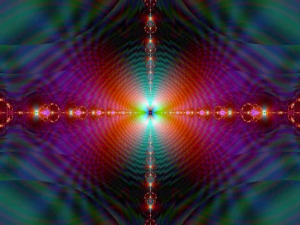 psy goa psytrance psychedelic goatrance 2018