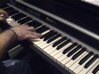 Chick Corea / Darlan Dutra