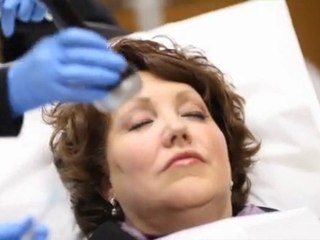 Radiesse Injectable Fillers Vein & Cosmetic Center of Tampa