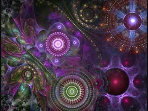 psy goa psytrance psychedelic goatrance 2019