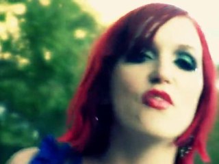 Red Roche Featuring Laura Kidd "Give You More"