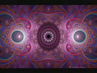 psy goa psytrance psychedelic goatrance top 2020