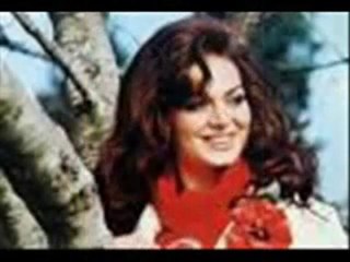 İBRAHİM SADRİ ''BEN SANA NASIL KÜSEYİM''