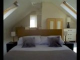 Self Catering Whitstable - The Beach House Whitstable.